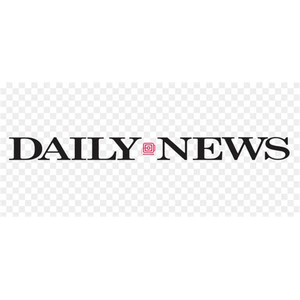 Los Angeles Daily News